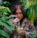 Manu Santos