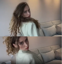 δ_1583808090063