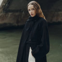 The Complete Guide To Parisian Chic Style
