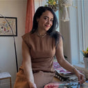 Noha Ata