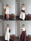 δ_1621382404063