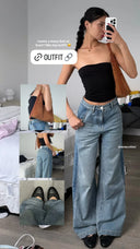 δ_1596785616336