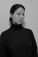 Faye Kim