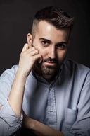 Simone Vintrici