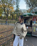 δ_1600214406674