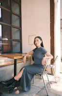 δ_1568812206641