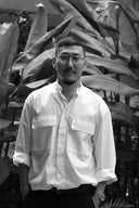 Eudon Choi