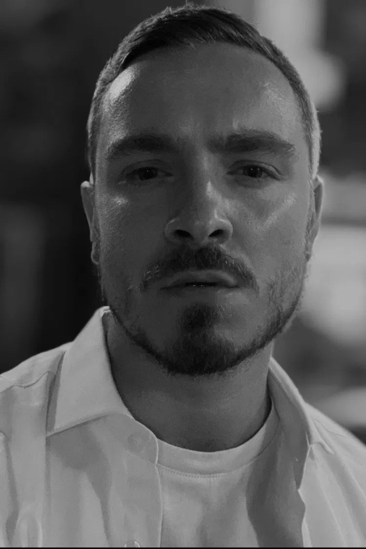 Joshua Lockwood