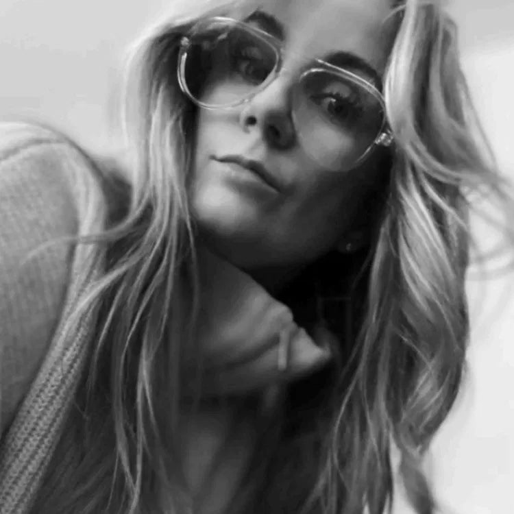 Claire Scanlon