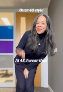 δ_1581044927805
