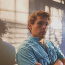 Omar Romanini