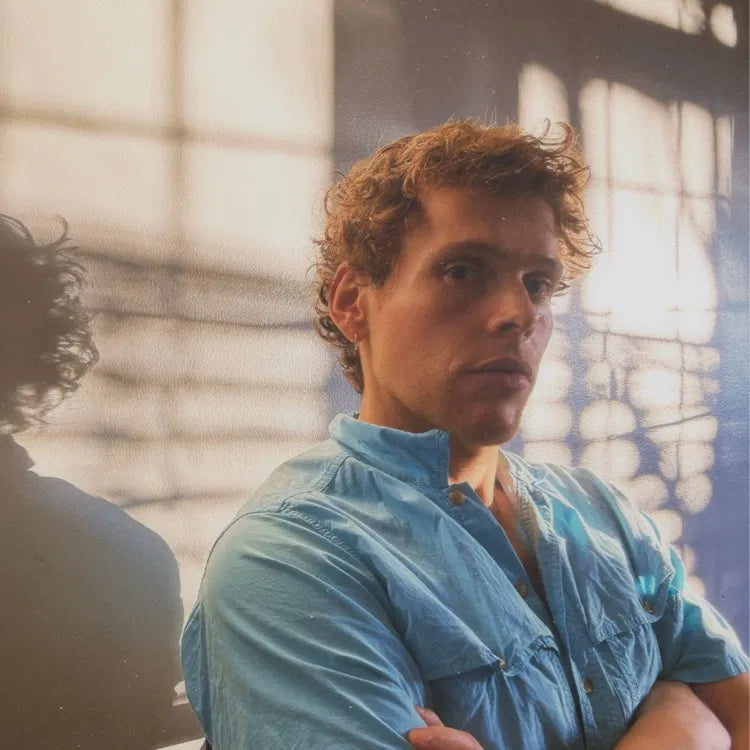 Omar Romanini