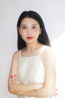 Christine Lau