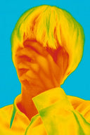 Shinya Kozuka