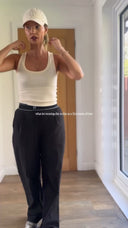 δ_1617494401715