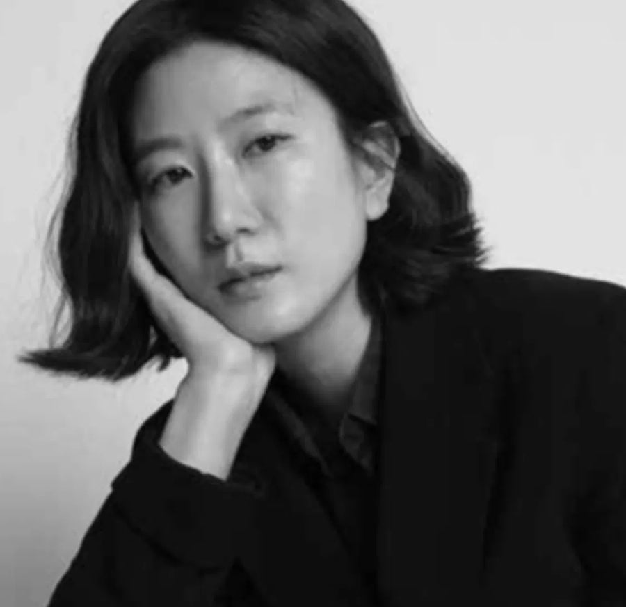 Eunhye Jo