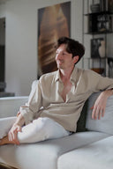 Alberto Caneglias