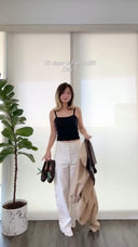 δ_1602633603541