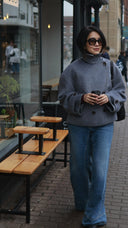 δ_1612483207217