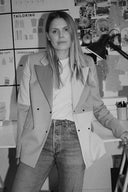 Julie Brogger