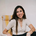Maeva Elfassi