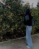 δ_1547801394000