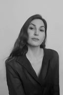 Berna Tanyol