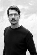 Diego Veronesi