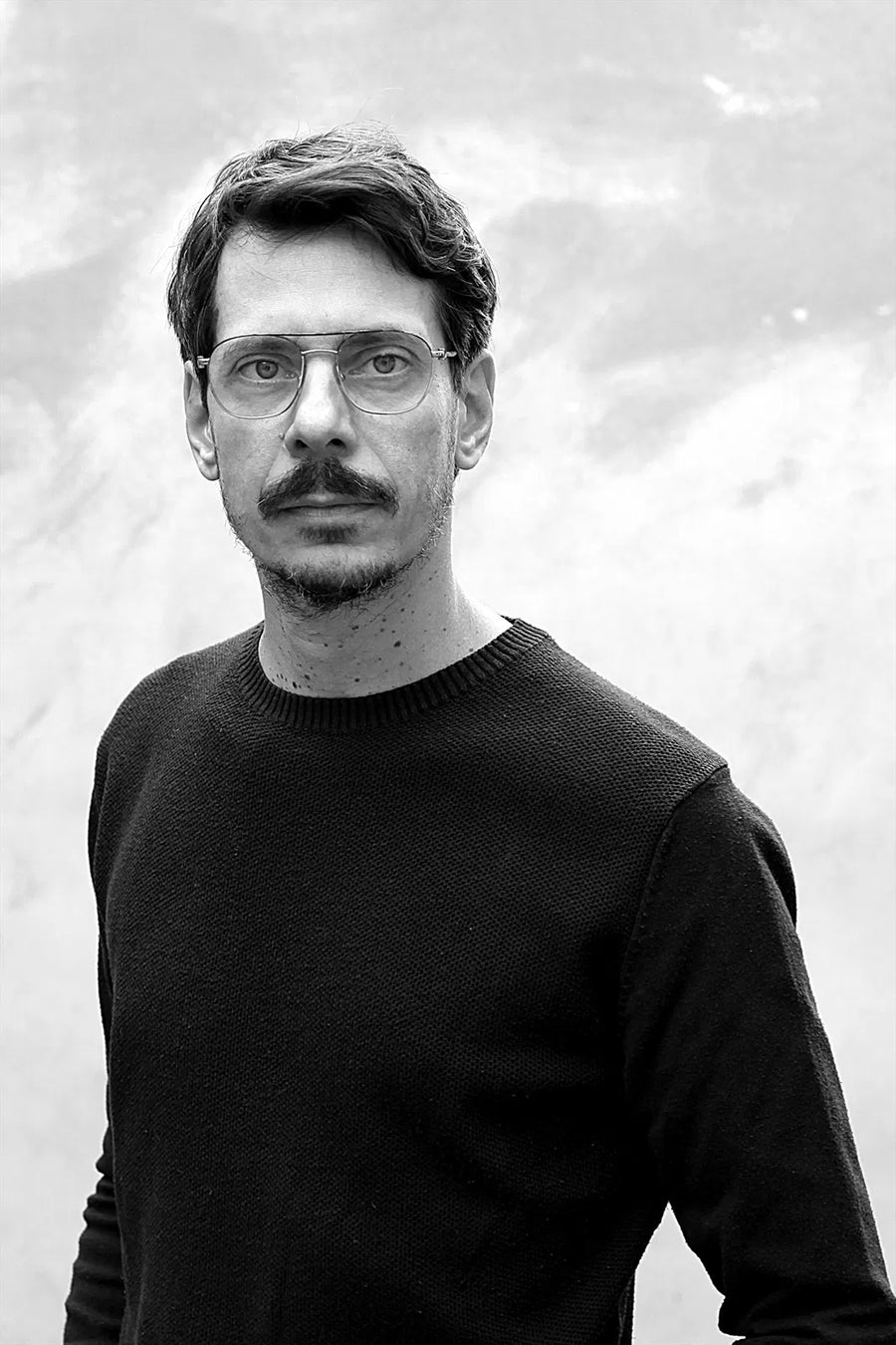 Diego Veronesi