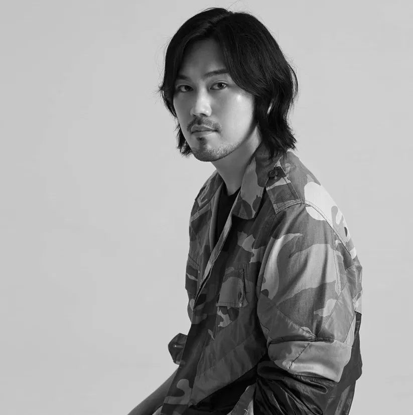 Lee Seong Dong