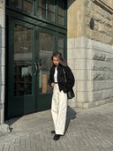 δ_1600905605460