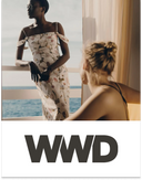 “Fabrique bridges the gap between designer and customer.” — WWD