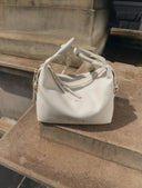 The Bags of Fabrique