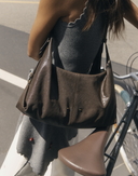 The Leather Guide by Fabrique