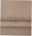 The Leather Care Guide