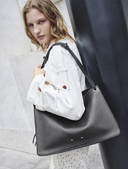 Introducing La Scala