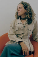 Kasha Fowler Crampton