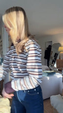 δ_1609891202781