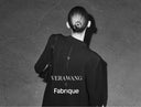 VERA WANG with Fabrique