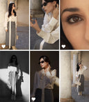 δ_1581044619953