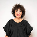 Gabriela Fluss Tramontano