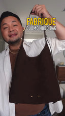 δ_1603584003871