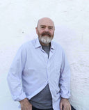 Adriano Goldschmied