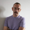 Theo Gesios