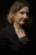 Agnes Kolignan
