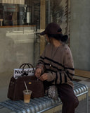 δ_1602374403700