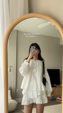 δ_1593077401371