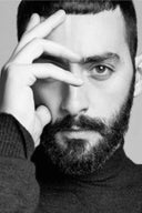 Stefano Lo Muzio