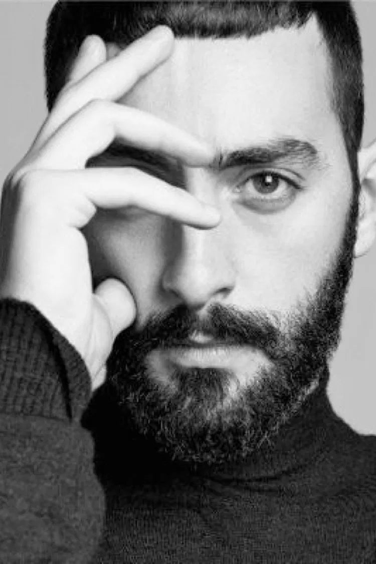 Stefano Lo Muzio