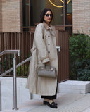 δ_1602288006336